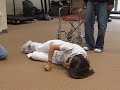 Look what Maritza is doing w/ Progressive Strength Recovery