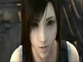 final-fantasy-spoofs-1.html