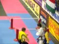 Igor Maksimenko hl