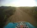 Scott Myers 2008 Baja 1000 clip 3