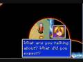 Let's Play Golden Sun 44: Missing Person FOUND!