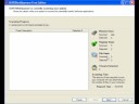 using Superantispyware