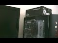 Windows 7 Fast Boot - OCZ SSD - AMD 940