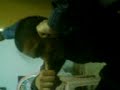 Bhabbi (Ammar
