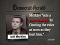 TV Ad: Banned