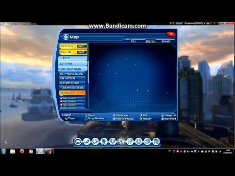 how to get different skins in dc universe