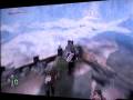 Fable II pt87 - Bloodstone Assault pt2