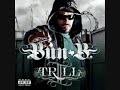 If I Die II Night - Bun B (Ft. Young Buck & Lyfe Jennings) If I Die II Night - Bun B (Ft. Young Buck & Lyfe Jennings)