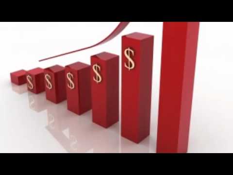 video:PPC, SEO Methods Prove to Increase Sales