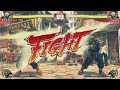 K66 (Akuma) vs Tokido (Akuma) [Saitama vs Kanagawa]