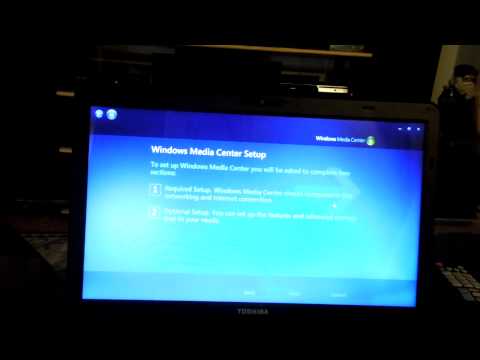 how to transfer your laptop to t.v