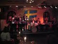 Helmut Jederkn�ller - Ein knallrotes Gummiboot