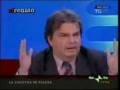 videos de Brunetta de andrè un giudice