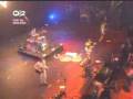 clip video Weezer Photograph