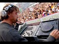 benny bennasi satisfaction remix