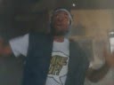 videos de Wu Tang Commercial 3