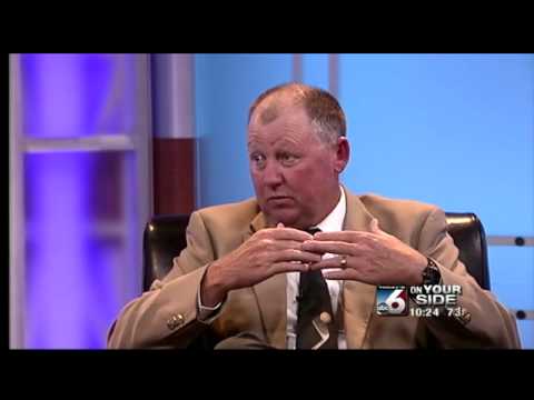 how to beat a polygraph