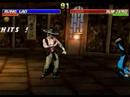 kung lao combo kung lao combo
