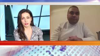 Բադասյան.«Ես պատրաստ եմ համագործակցելու, որպեսզի կանխվի բանակից կատարվող գողությունները»(տեսանյութ)|