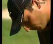 Francesco Molinari