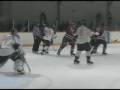 Roch Pellerin Scouting Video