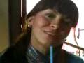 videos de UNE MAÑANITAS