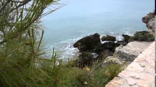 Salou - mai 2016