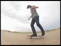 mick akers, legal tender