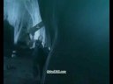 Monster Heel Mix Sephirot, Vergil, Kuja & Organization XIII