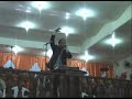 Construindo um Altar de Adoração a Deus – Pr. Helyederson Sousa