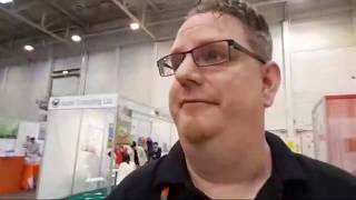 Boardgames with Niramas