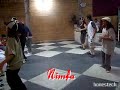Hip-Hop-RDC-JOSE C. PAZ (Llename:canta Melvin Ayala) -