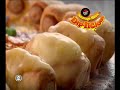 Pizza Hut Malaysia Sausage Bites Dip-licious