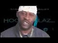BIZZY BONE feat. Q LOCO / WARTIME BIZZY BONE feat. Q LOCO / WARTIME