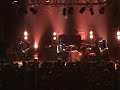 PAGANELLA Live