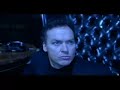 Batman returns (1992) fan teaser