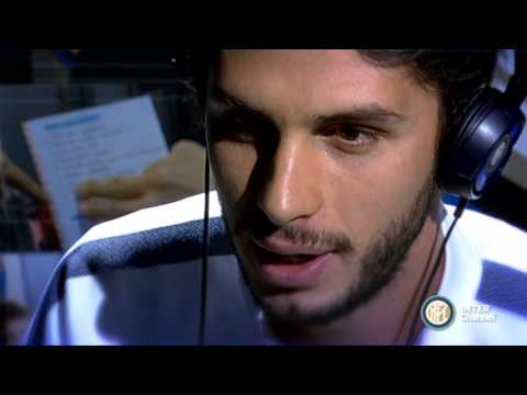INTER MUSIC SHOW RANOCCHIA