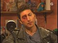 Blas c�llelle o casco a Tucho