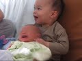 Jadon and Nolan