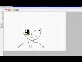 How to Draw Anime on MS paint my style part 1. How to Draw Anime on MS paint my style part 1.