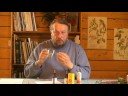 Conseils Sant� contre les probl�mes de Gorge
