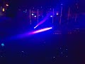 noch ein vid ausm fax! wir gr��en btw mal den ronny, unser freund im schwarzen hemd =p ich hoffe er weiss das er gemeint is ^^! achja, shorty zappelt wie sau, aber den abgang haste super hinbekommen ;p!

das ganze fand btw morgens um 4 statt, deswegen isses schon etwas leerer ^^