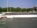 videos de Englishtown Supermoto practice on the kart track 2003