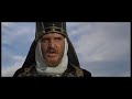 300 Spoof Trailer - The 300 Spartans