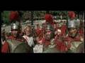 300-Spoof-Trailer-Th