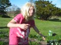 Virginia DeClair Episode III \"Betta Homes and Gawdens\" Virginia DeClair Episode III \"Betta Homes and Gawdens\"