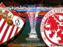 Sevilla FC: Cadena ser, sevillistas por un dia - Parte 1 Sevilla FC: Cadena ser, sevillistas por un dia - Parte 1