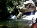 videos de Cambury - Trindade