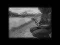 JMC Osborne-Solaz MProductions