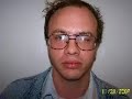 www.familywatchdog.us